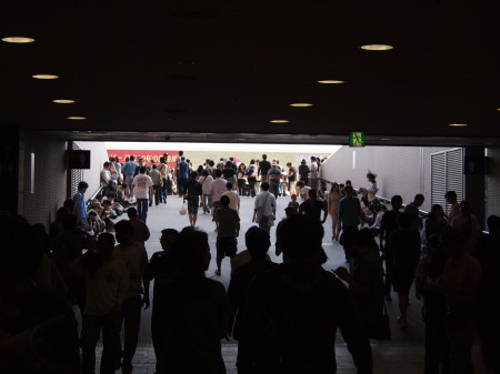c0122670_7335838.jpg
