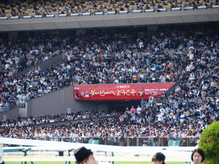 c0122670_734109.jpg