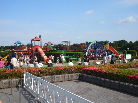 c0122670_7343883.jpg
