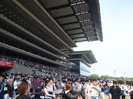 c0122670_745264.jpg