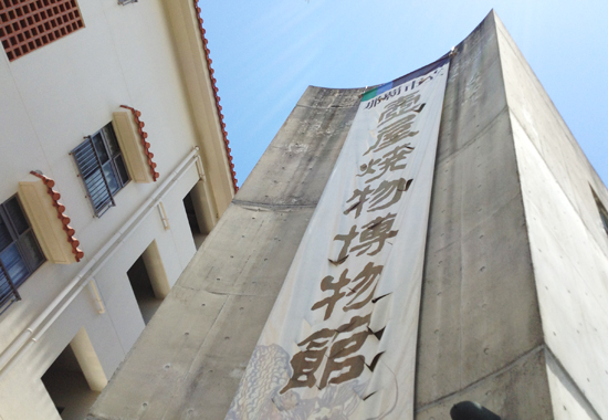 e0192175_19241324.jpg