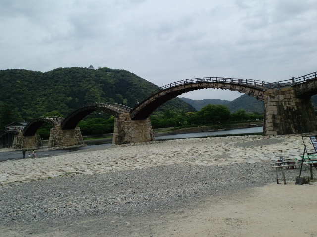 c0228378_16554423.jpg