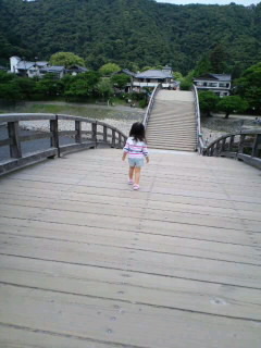 c0228378_17225475.jpg
