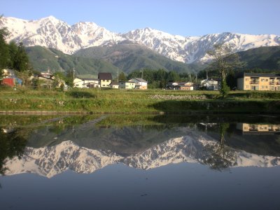 e0014678_2112967.jpg