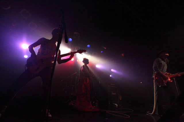 f0036678_1234179.jpg