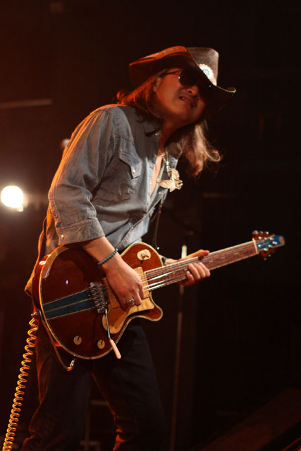 f0036678_1244680.jpg