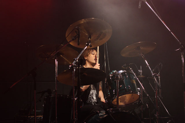 f0036678_125757.jpg