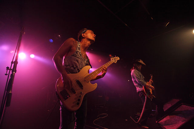 f0036678_1262130.jpg
