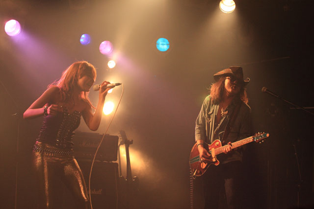 f0036678_1265589.jpg