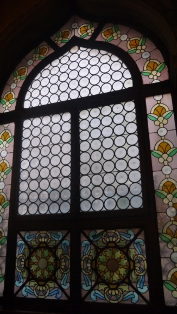 a0278382_16402734.jpg