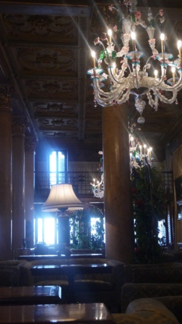 a0278382_1640993.jpg