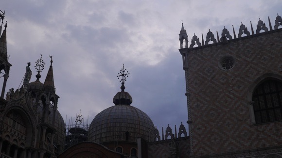 a0278382_16505323.jpg