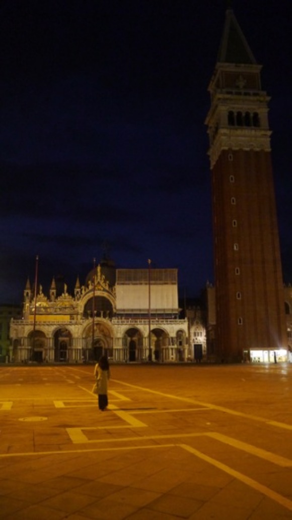 a0278382_16534688.jpg