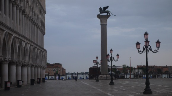 a0278382_16544091.jpg