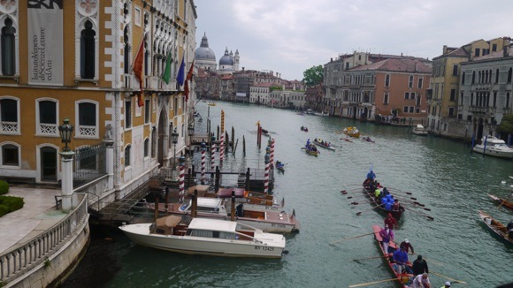 a0278382_16591229.jpg