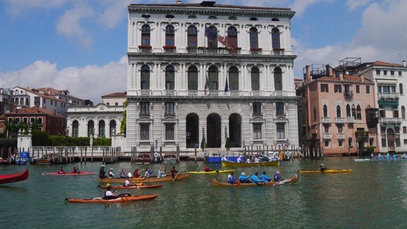 a0278382_16592210.jpg