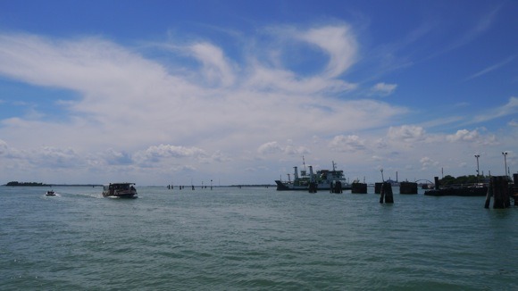 a0278382_1711628.jpg