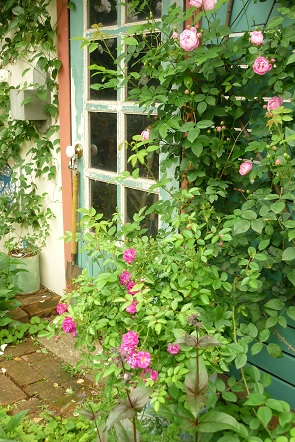f0166982_2132662.jpg