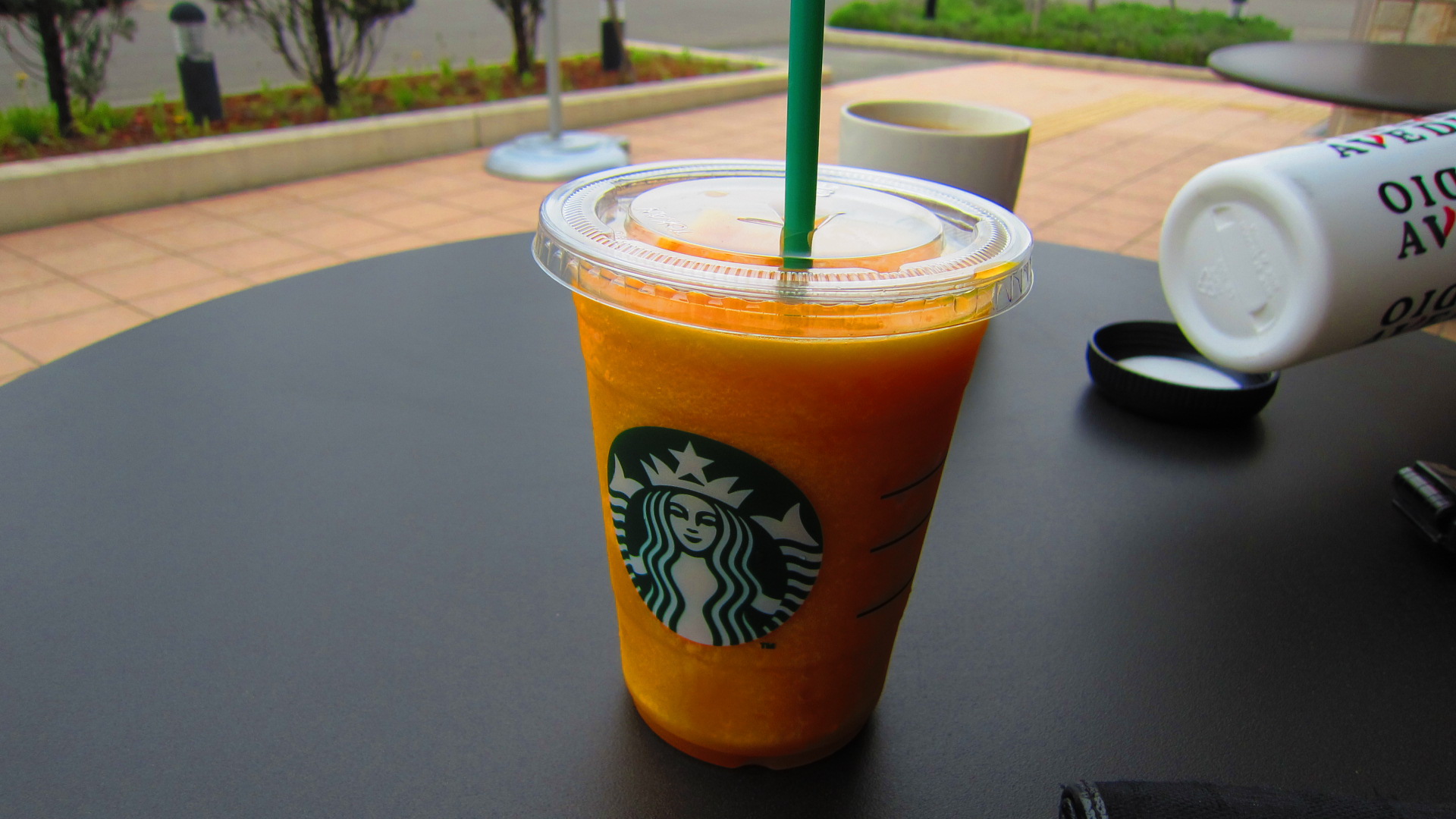 a0242984_6551026.jpg