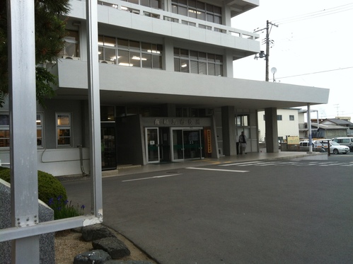 b0174284_11392258.jpg