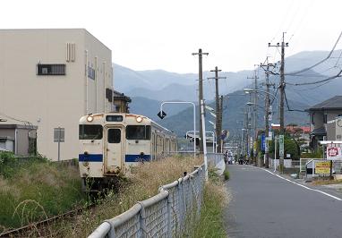 e0130185_14482140.jpg