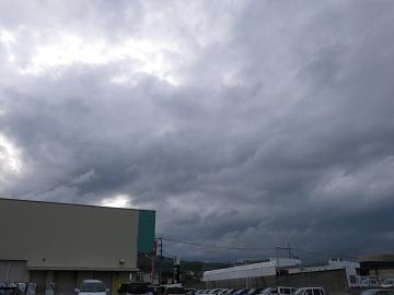 e0130185_20355958.jpg