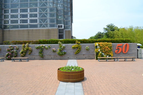 f0232785_9542839.jpg