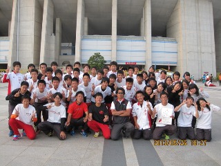 f0275885_9181816.jpg