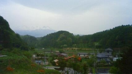 a0130586_1851031.jpg