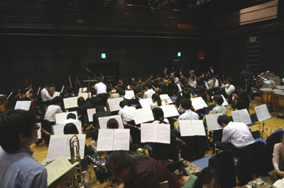 c0039487_2324296.jpg