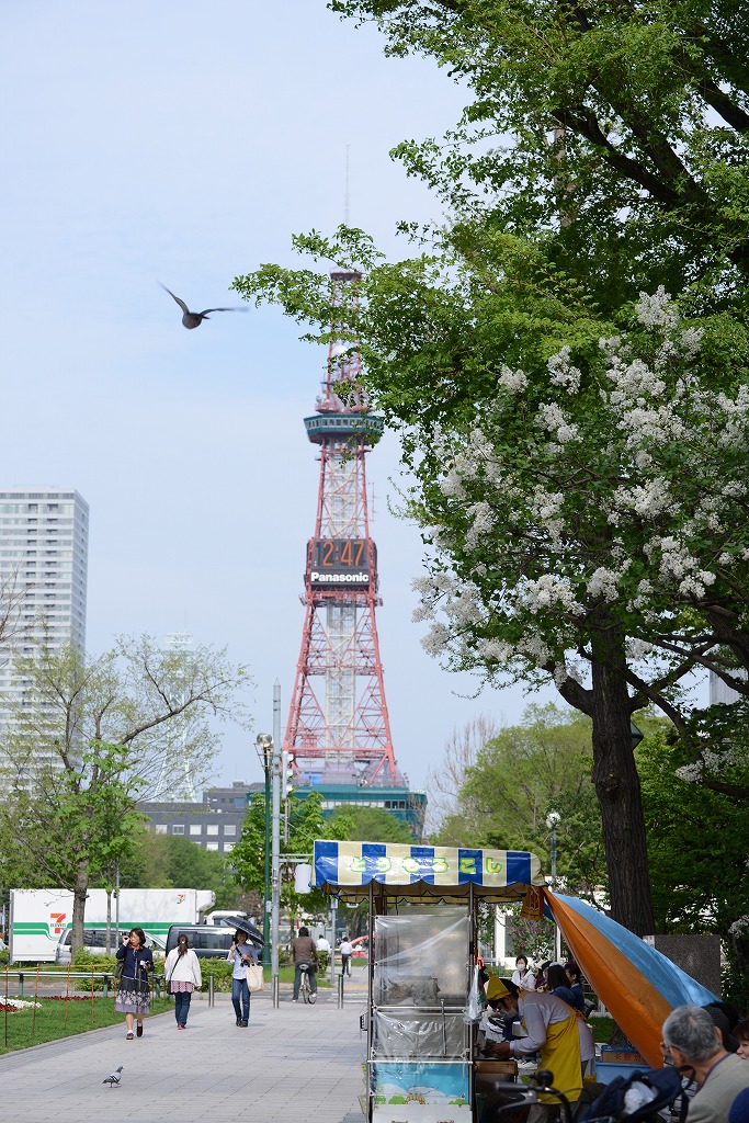 c0240388_179047.jpg