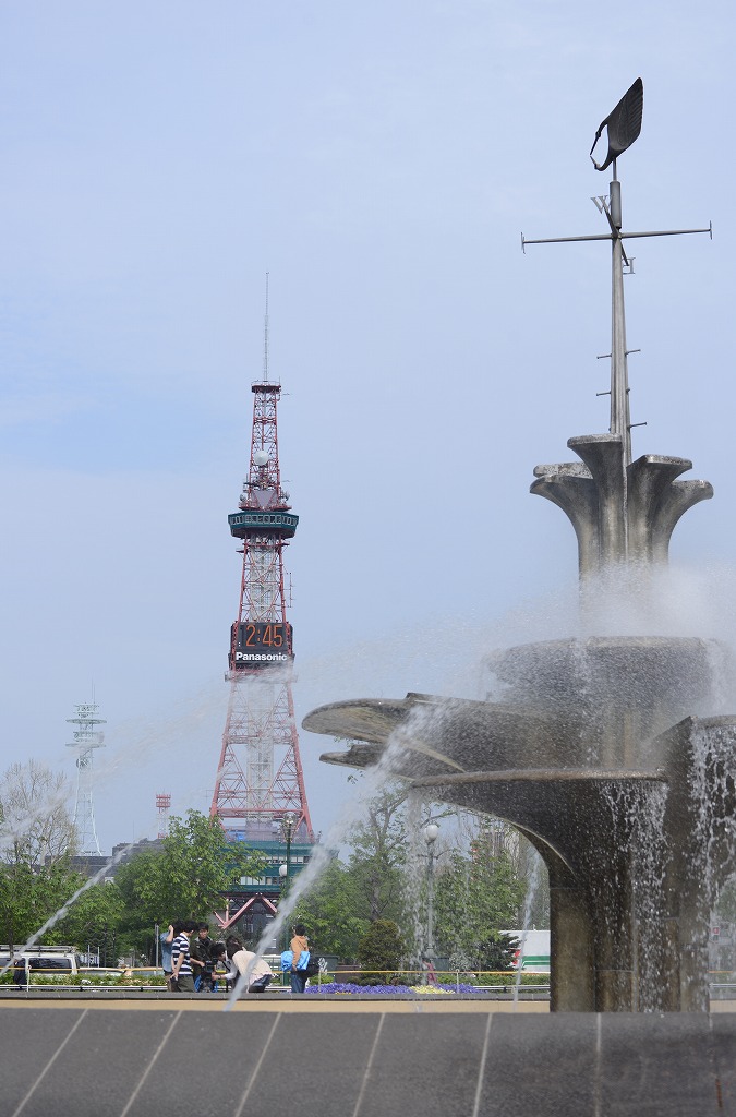 c0240388_179128.jpg