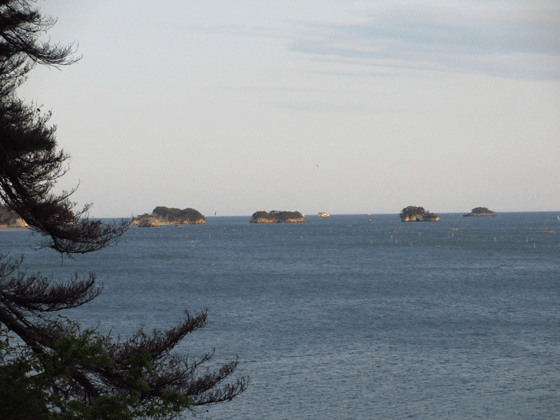 f0110488_0324182.gif