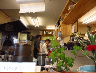 f0110488_1202558.jpg