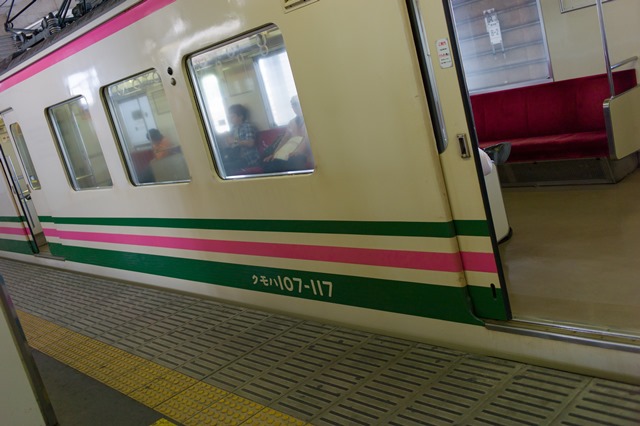 d0145790_5303981.jpg