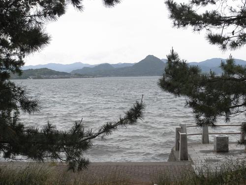 f0131491_11363344.jpg