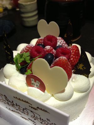 c0041592_2041205.jpg