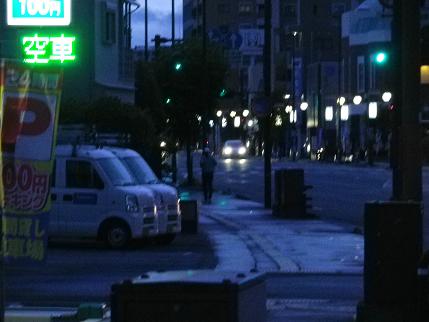 e0048994_9301897.jpg