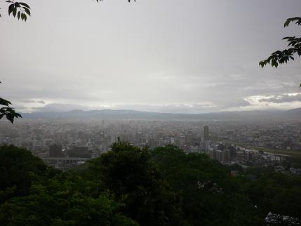 e0048994_9312750.jpg