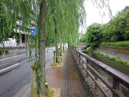 e0048994_9353265.jpg