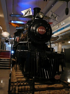 f0199394_10532753.jpg
