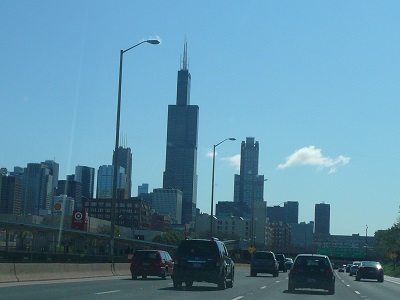 f0199394_1054164.jpg