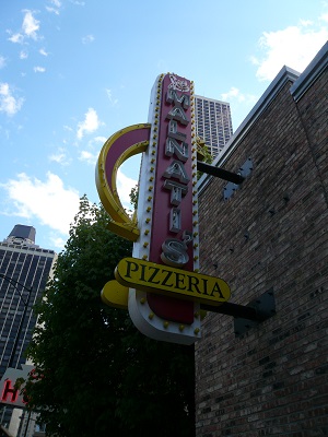 f0199394_11122311.jpg