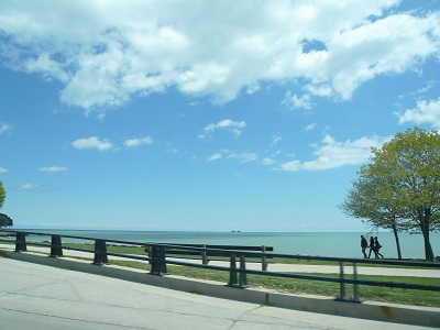 f0199394_111454.jpg