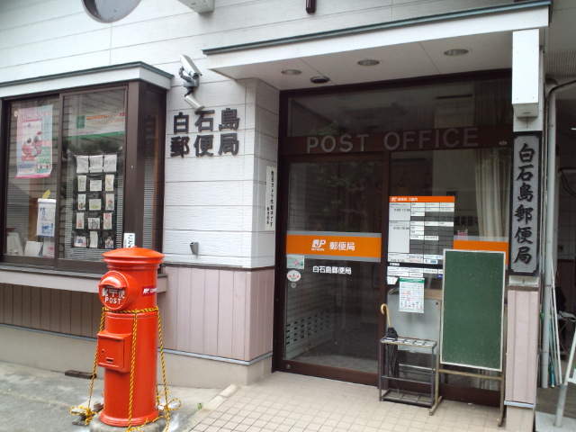 f0042295_18392718.jpg