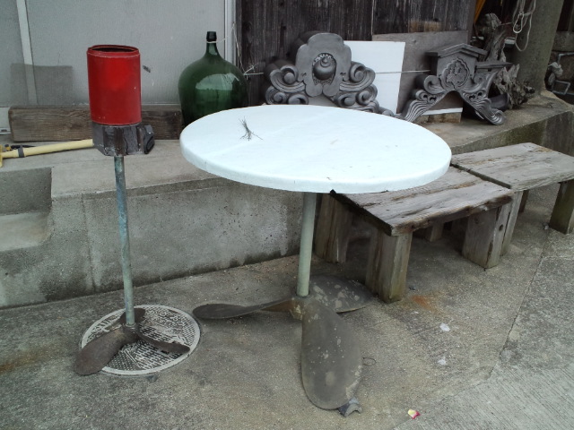 f0042295_2012959.jpg