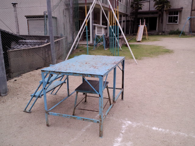 f0042295_2012987.jpg