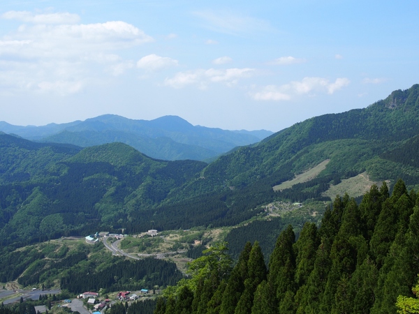 b0039898_9175758.jpg