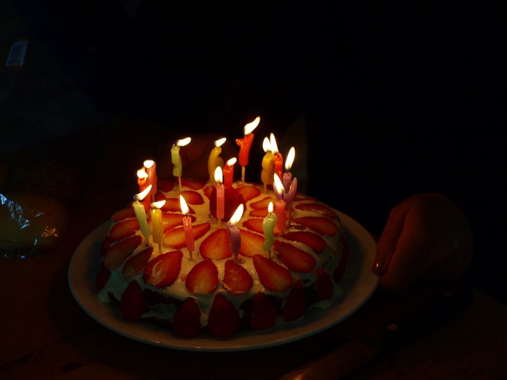 b0110999_22503066.jpg