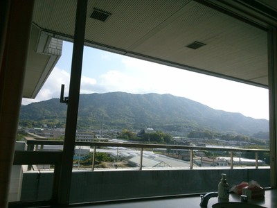 c0220700_13503191.jpg